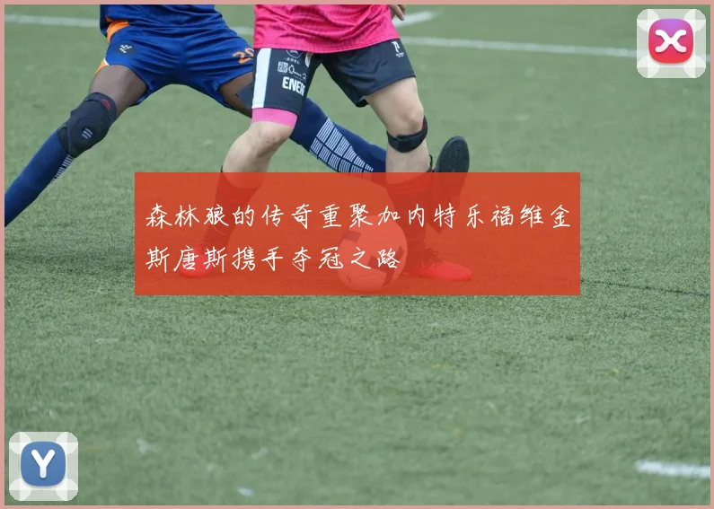 森林狼的传奇重聚加内特乐福维金斯唐斯携手夺冠之路
